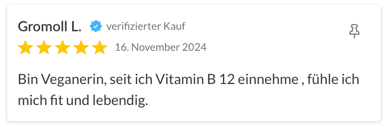 B12 bewertungen2