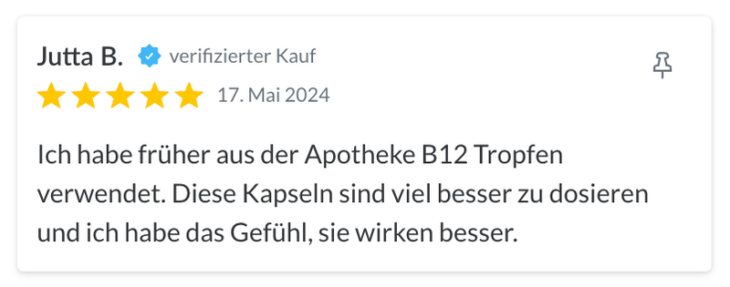 B12 bewertungen3