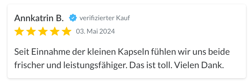 B12 bewertungen7
