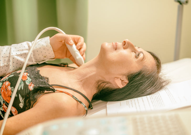 Magnesium komplex hashimoto agnes doktor