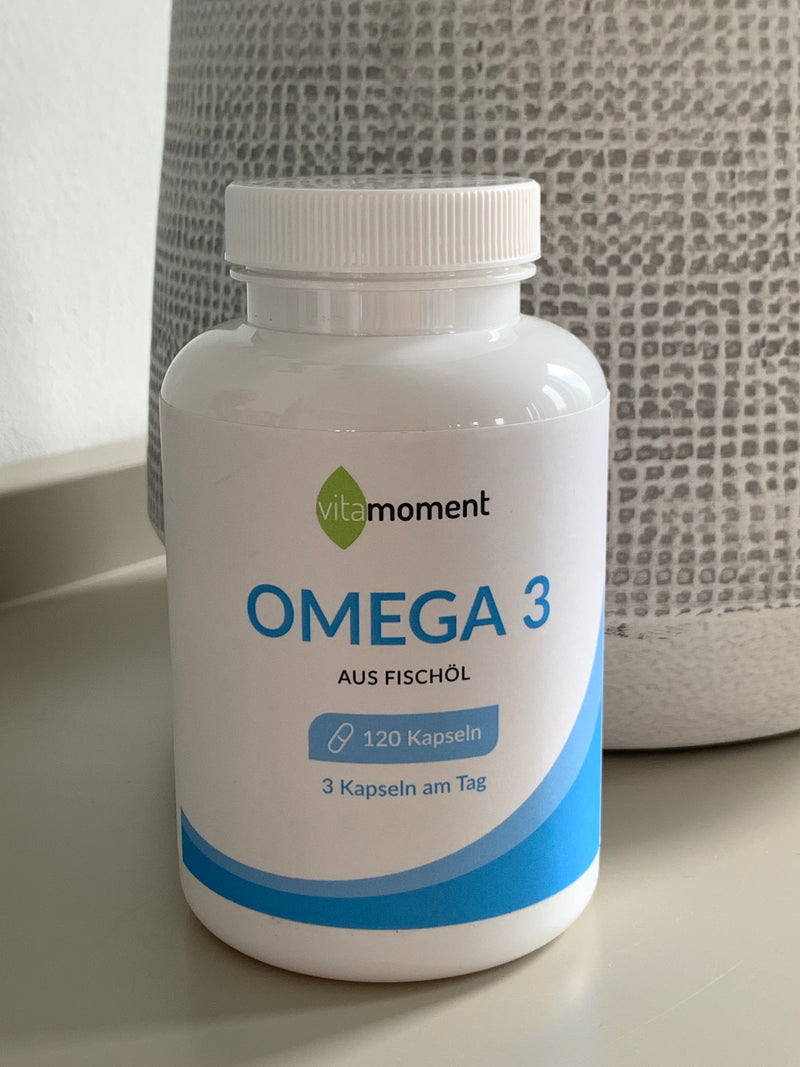Omega2_UGC_Produktbild