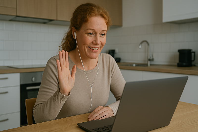 Omega 3 cortisol online call