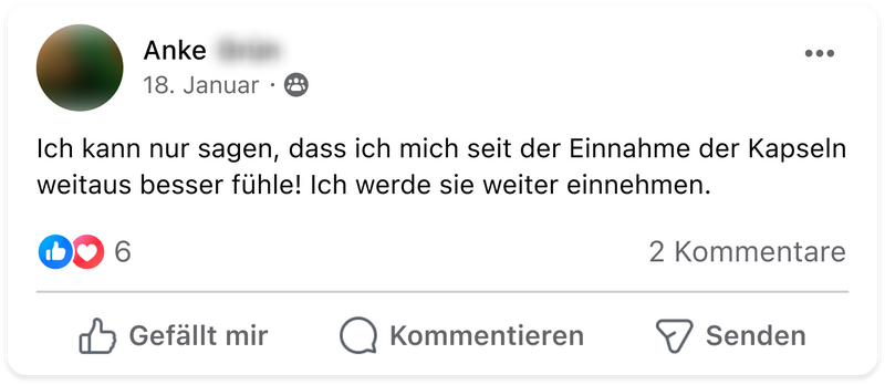 Post meno anke b0d49b45 fd5d 4aa4 92b4 4e6ceef47db9