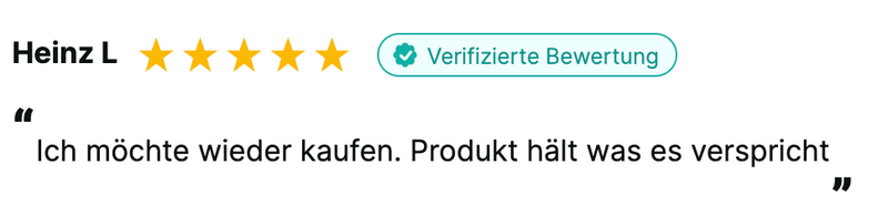 Reviews prostata komplex feedback 2