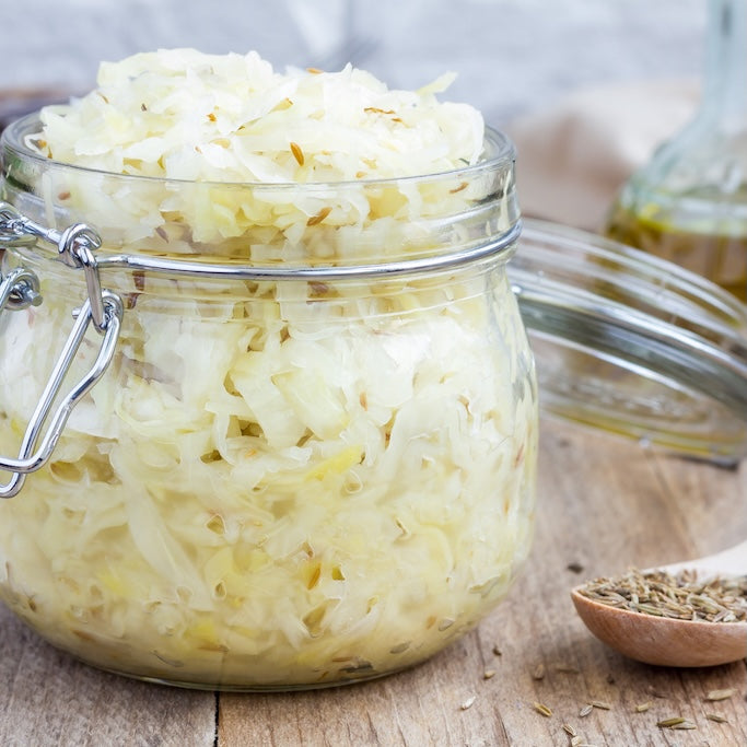 Sauerkraut 8f473fe8 e9dd 4614 a36d 45a86b4736ff