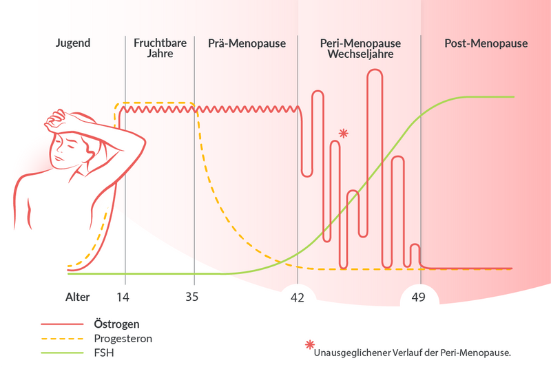 Vm infografik menokomplex 1200px 800px 1