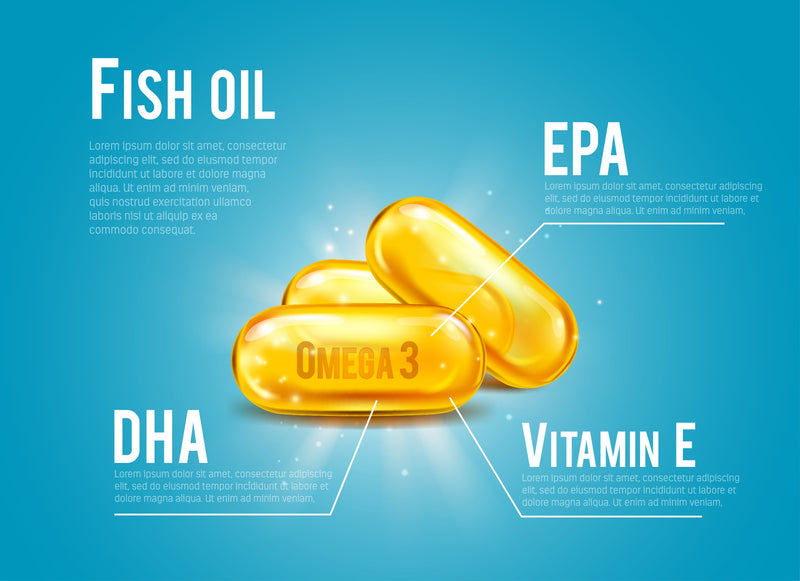 Omega 3 augendruck fischoel