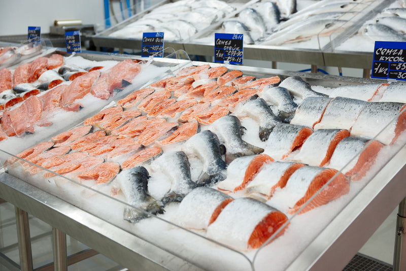 Omega3 augendruck lachs